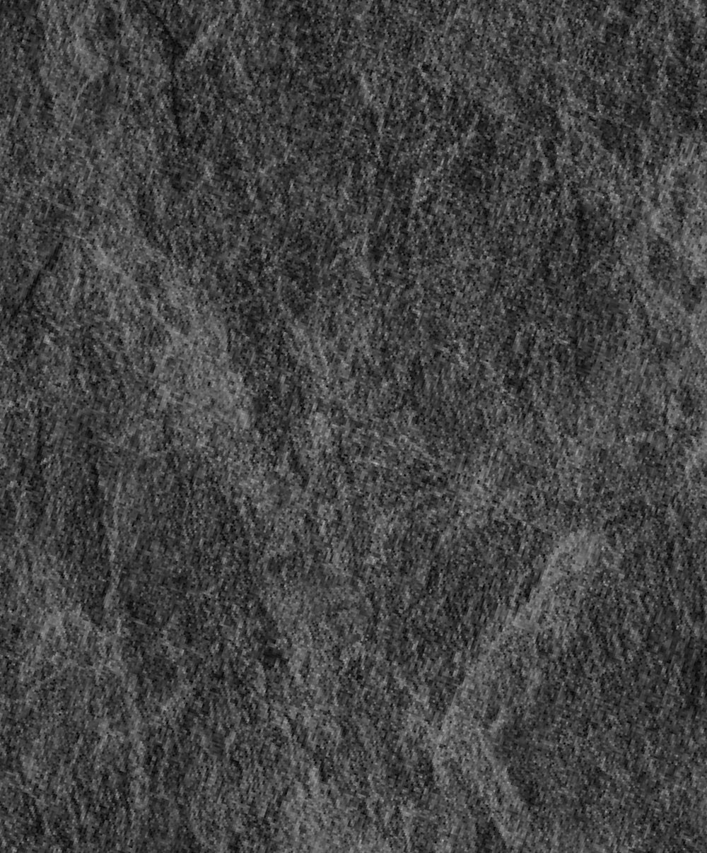 Origins Signature