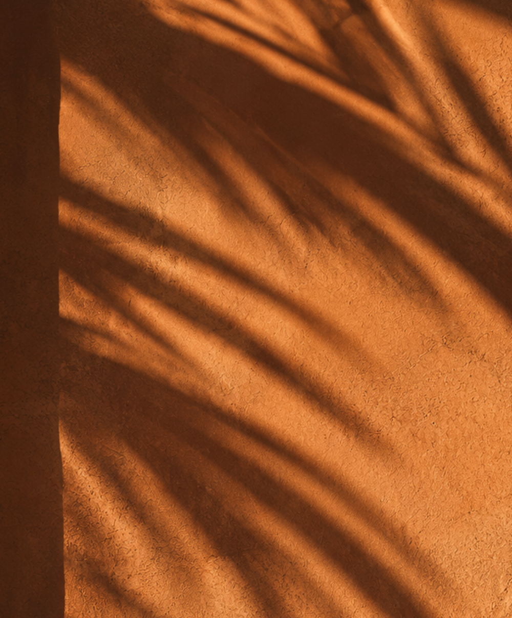 Origins Signature X