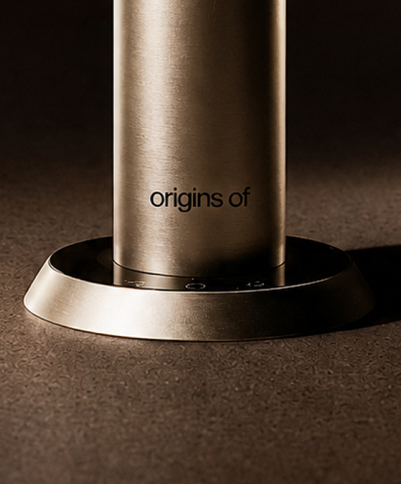 Origins Mini