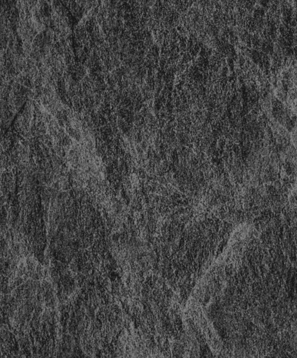 Origins Signature